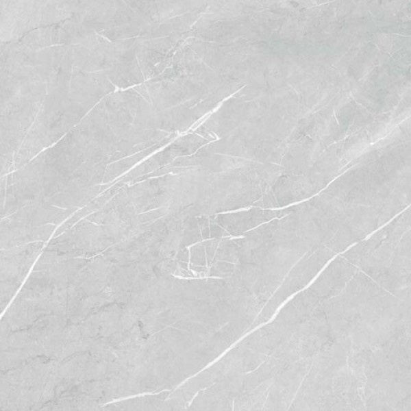 Touch Dust 598x598 Rect Grey DAK62903 Rako