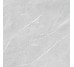 Touch Dust 598x598 Rect Grey DAK62903 Rako