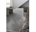 Touch Dust 1198x598 Rect Grey DAKV9903 Rako