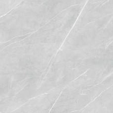Touch Dust 1198x1198 Rect Grey DAK92903 Touch Dust 1198x1198 Rect Grey DAK92903