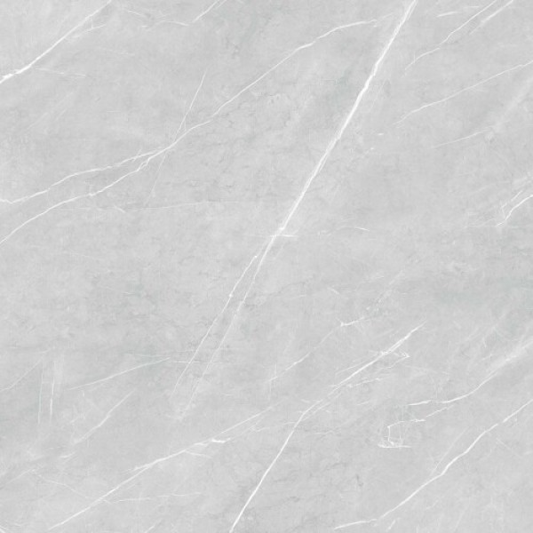 Touch Dust 1198x1198 Rect Grey DAK92903 Rako