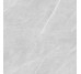 Touch Dust 1198x1198 Rect Grey DAK92903 Rako