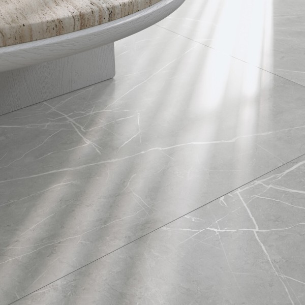 Touch Dust 1198x1198 Rect Grey DAK92903 Rako