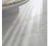 Touch Dust 1198x1198 Rect Grey DAK92903 Rako