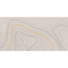 Topo Grey Decor 598x298 WADVK626 Topo Grey Decor 598x298 WADVK626