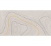 Topo Grey Decor 598x298 WADVK626 Rako
