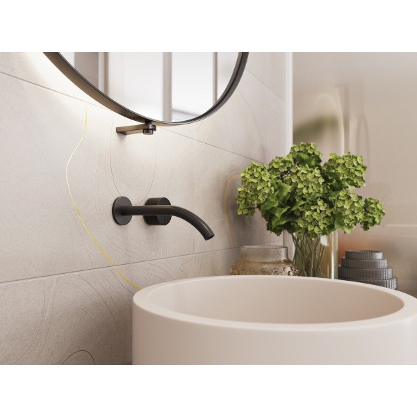 Topo Grey Decor 598x298 WADVK626 Rako