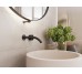 Topo Grey Decor 598x298 WADVK626 Rako