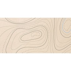 Topo Beige Decor 598x298 WADVK625 Topo Beige Decor 598x298 WADVK625