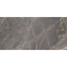 Marmi Grafito Satinado Rec 600x1200 Marmi Grafito Satinado Rec 600x1200