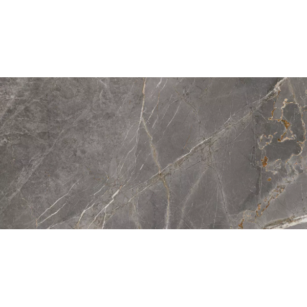 Marmi Grafito Satinado Rec 600x1200 New Tiles