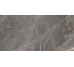 Marmi Grafito Satinado Rec 600x1200 New Tiles