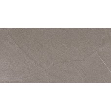 Topo Dark Grey 598x298 WADVK624