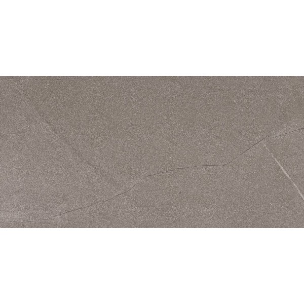 Topo Dark Grey 598x298 WADVK624 Rako