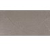 Topo Dark Grey 598x298 WADVK624 Rako