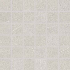 Topo Grey Mosaic 5x5 298x298 WDM05623 Topo Grey Mosaic 5x5 298x298 WDM05623
