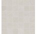 Topo Grey Mosaic 5x5 298x298 WDM05623 Rako