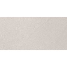 Topo Grey 598x298 WADVK623 Topo Grey 598x298 WADVK623