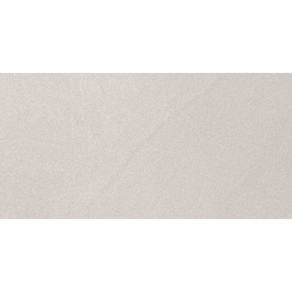 Topo Grey 598x298 WADVK623 Rako