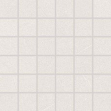 Topo Light Grey Mosaic 5x5 298x298 WDM05622 Topo Light Grey Mosaic 5x5 298x298 WDM05622