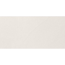 Topo Light Grey 598x298 WADVK622 Topo Light Grey 598x298 WADVK622