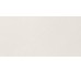 Topo Light Grey 598x298 WADVK622 Rako