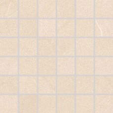 Topo Beige Mosaic 5x5 298x298 WDM05621 Topo Beige Mosaic 5x5 298x298 WDM05621