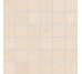 Topo Beige Mosaic 5x5 298x298 WDM05621 Rako