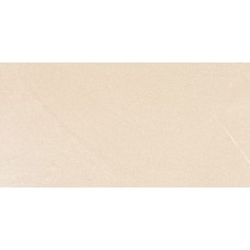 Topo Beige 598x298 WADVK621 Topo Beige 598x298 WADVK621