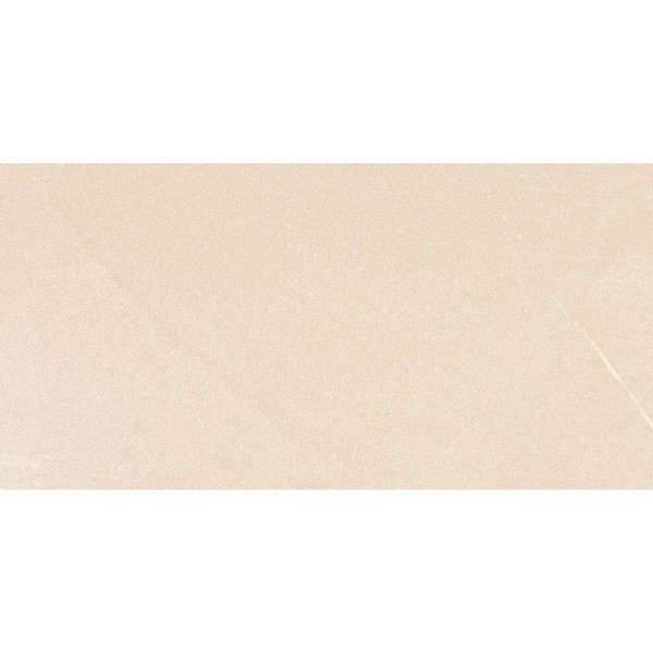 Topo Beige 598x298 WADVK621 Rako