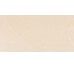 Topo Beige 598x298 WADVK621 Rako