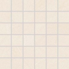 Topo Light Beige Mosaic 5x5 298x298 WDM05620 Topo Light Beige Mosaic 5x5 298x298 WDM05620