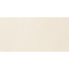 Topo Light Beige 598x298 WADVK620 Topo Light Beige 598x298 WADVK620