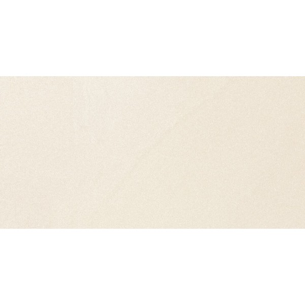 Topo Light Beige 598x298 WADVK620 Rako