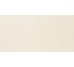 Topo Light Beige 598x298 WADVK620 Rako