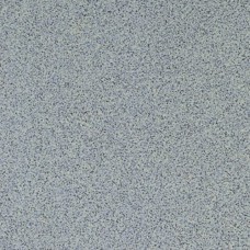 Taurus Granit 75 Biskay 298x298 Blue TAA34075 Taurus Granit 75 Biskay 298x298 Blue TAA34075