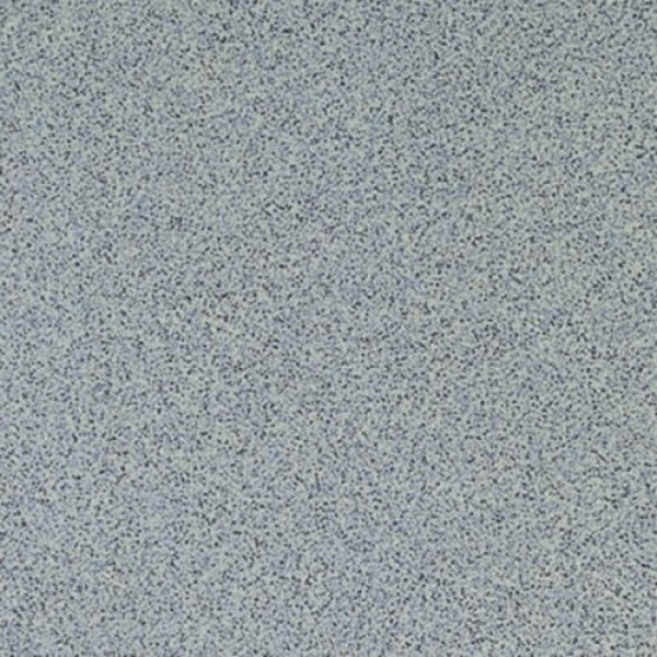 Taurus Granit 75 Biskay 298x298 Blue TAA34075 Rako