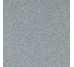 Taurus Granit 75 Biskay 298x298 Blue TAA34075 Rako