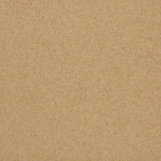 Taurus Granit 74 Gobi 298x298 Yellow TAA34074 Taurus Granit 74 Gobi 298x298 Yellow TAA34074