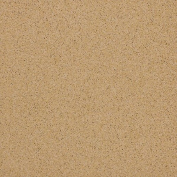 Taurus Granit 74 Gobi 298x298 Yellow TAA34074 Rako