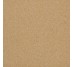 Taurus Granit 74 Gobi 298x298 Yellow TAA34074 Rako