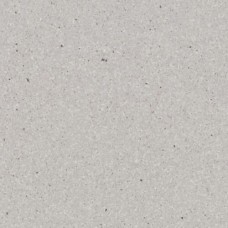 Taurus Granit 78 Sierra 298x298 Light Grey TAA34078 Taurus Granit 78 Sierra 298x298 Light Grey TAA34078