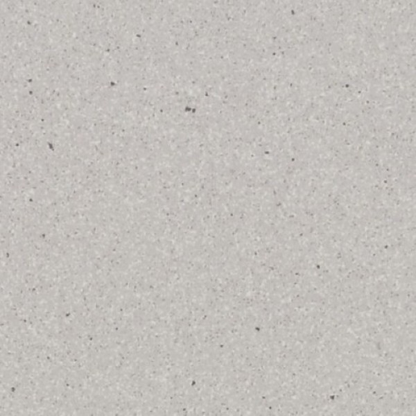 Taurus Granit 78 Sierra 298x298 Light Grey TAA34078 Rako