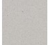 Taurus Granit 78 Sierra 298x298 Light Grey TAA34078 Rako
