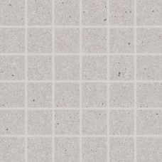 Taurus Granit 78 Sierra Mozaika 5x5 298x298 Light Grey TDM05078 Taurus Granit 78 Sierra Mozaika 5x5 298x298 Light Grey TDM05078