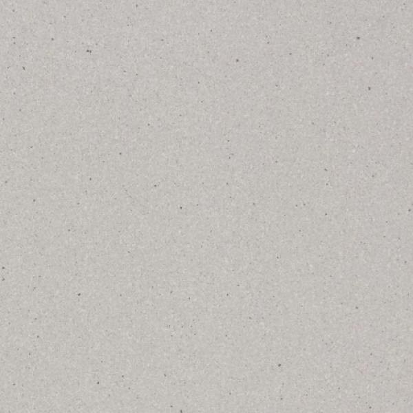 Taurus Granit 78 Sierra 598x598 Light Grey TAK62078 Rako