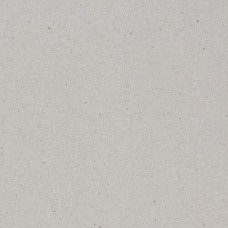 Taurus Granit 78 Sierra 598x598 Light Grey TAK63078 Taurus Granit 78 Sierra 598x598 Light Grey TAK63078