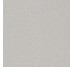 Taurus Granit 78 Sierra 598x598 Light Grey TAK63078 Rako