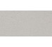 Taurus Granit 78 Sierra 598x298 Light Grey TAKSR078 Rako