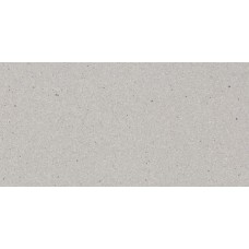 Taurus Granit 78 Sierra 598x298 Light Grey TAKSE078 Taurus Granit 78 Sierra 598x298 Light Grey TAKSE078